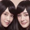 王伟牺牲25年 妻子：这盛世如你所愿